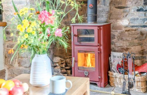 2 Bed in Defynnog oc-t32724 - Foto 4