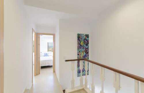 AG DUPLEX Premium - Foto 36