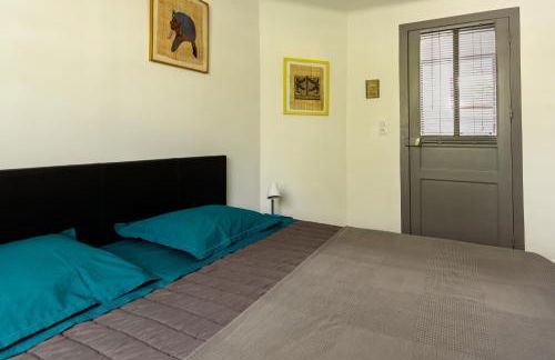 Villa de la plage - Foto 21