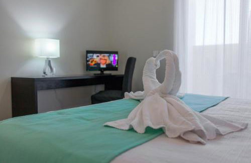 Vale de Lourinhã - Casas de Campo - Photo 20