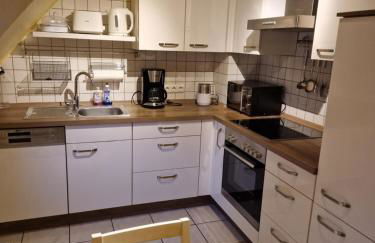 Ruhrpottbude - Private Ferienwohnung im Herzen des Ruhrgebiets - Foto 4