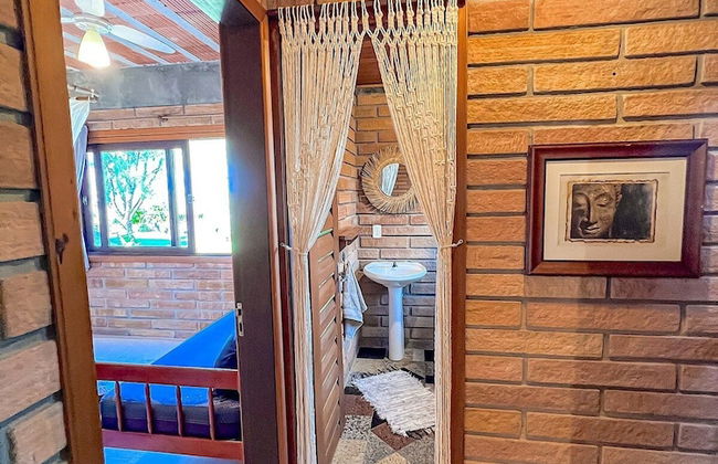 Villa Bali - Photo 59