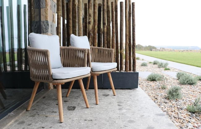 Santa Cruz - Movement & Nature House - Foto 16