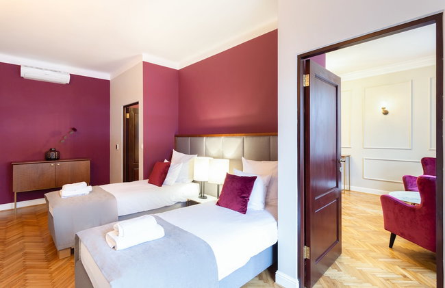 MR 3 Apartments - Photo 29