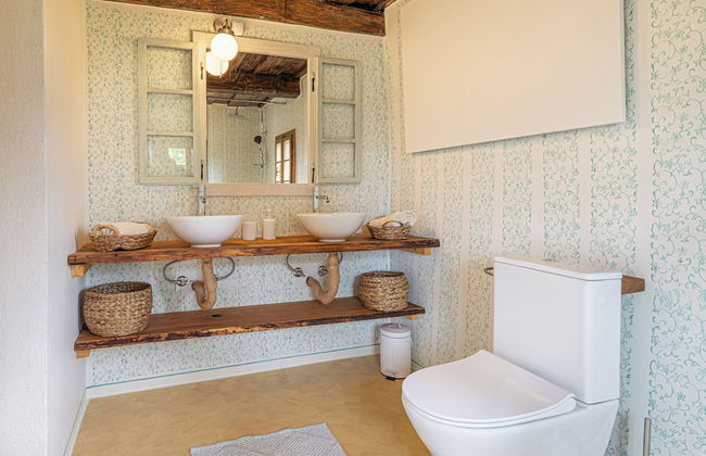 Kolpa Holidays - Foto 34