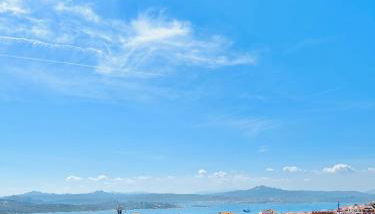 Appartamento panoramico - Foto 3