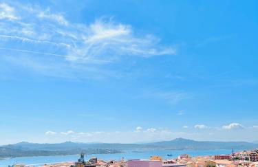 Appartamento panoramico - Foto 3