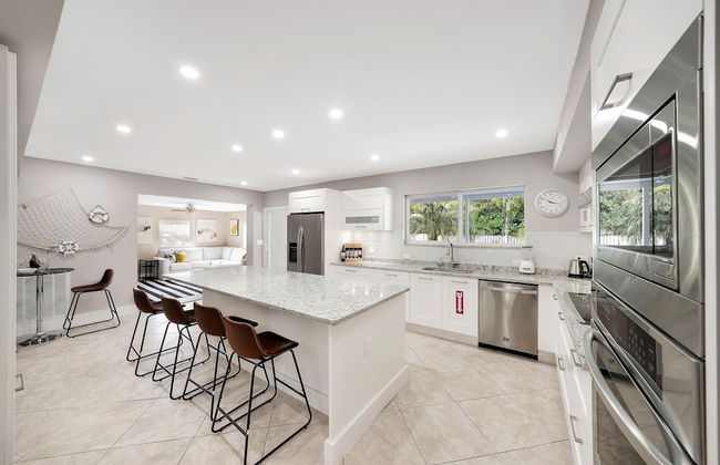 Oakland Palms in Oakland Park - Foto 15