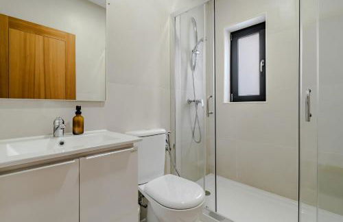 Casa Feixa Gerês - Foto 9