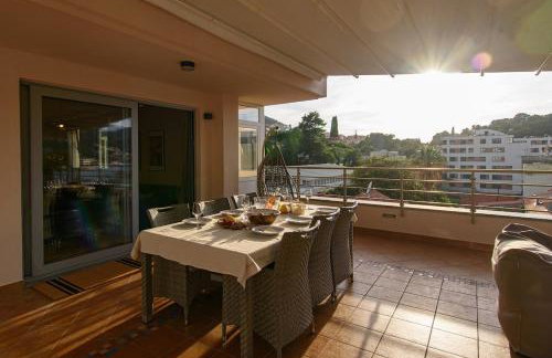 EvaVista Penthouse - Foto 14