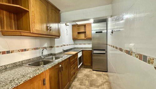 Casa Altura - Foto 3