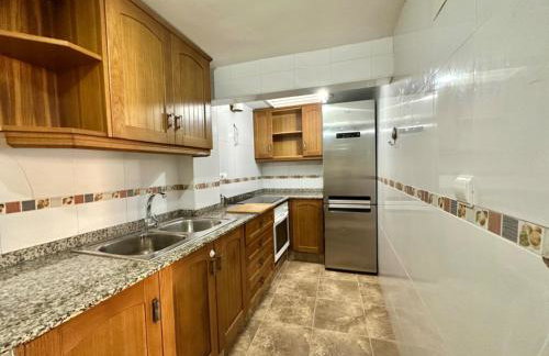 Casa Altura - Photo 3