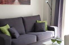 Apartamentos La Pradera de Isla - Foto 31