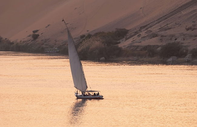 Relaxation - Foto 65