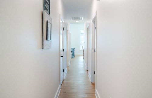 The Blue Heron Haven - Foto 31