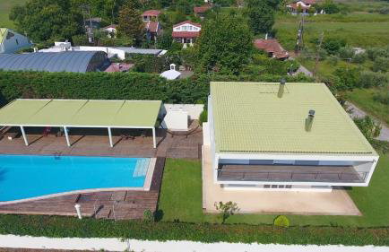 Villa Temptation - Foto 42