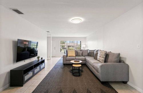 3br Oasis near Coral Gable - Foto 18