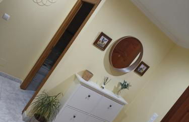 Parque de los Patos - Foto 1