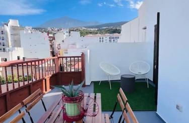 Apartamento Sueño del Drago - Foto 1