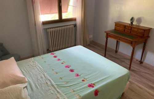 Maison lumineuse - Foto 21