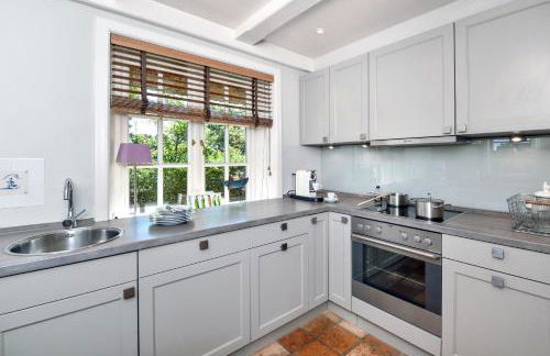 LITZKOW 15701 - Photo 10