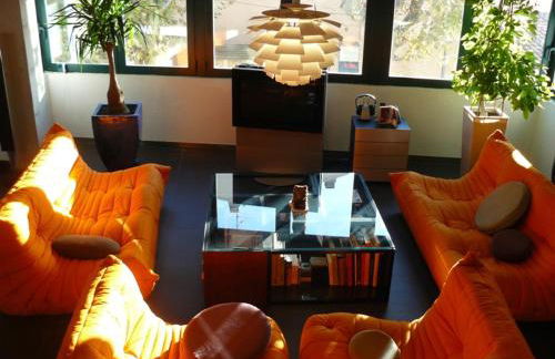 LOFT A RODA DE BERÀ - Foto 1