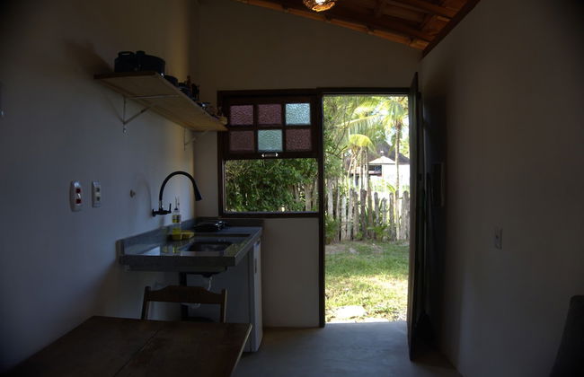 TOKAYA CLUB - Foto 19