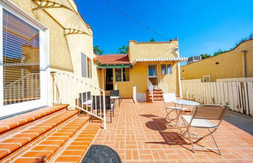 Pool Spa Games Peaceful Garden Retreat - Foto 60