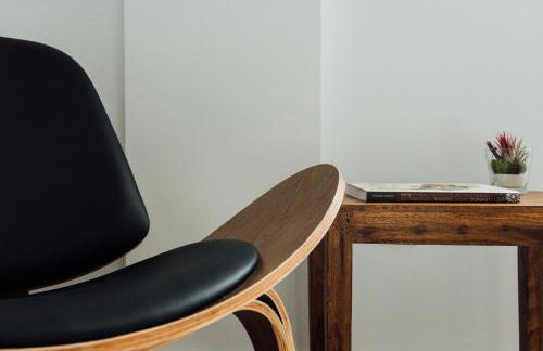 Mirador Ardea Mendixur - Foto 40