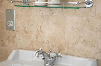 West Cottage, Cerne Abbas Lane - Photo 19