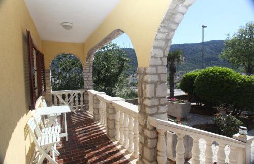 Cres Sučić Apartments - Foto 2
