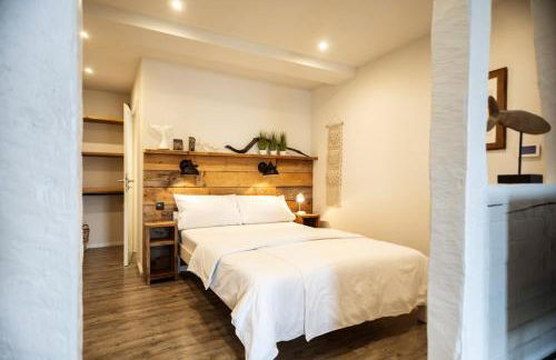 KRABBES Hafenliebe - Foto 7