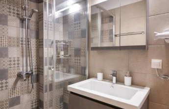 Carmen Sea View Maisonette - Walk to Nidri - Scorpios View - Foto 15