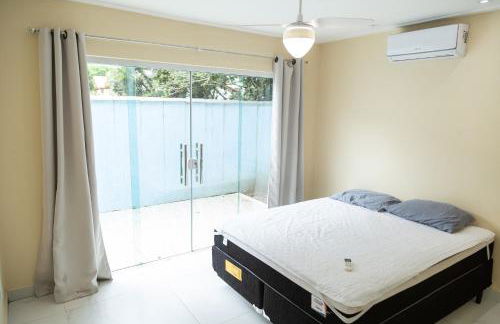 Casa com Piscina Armação de Buzios - Foto 24