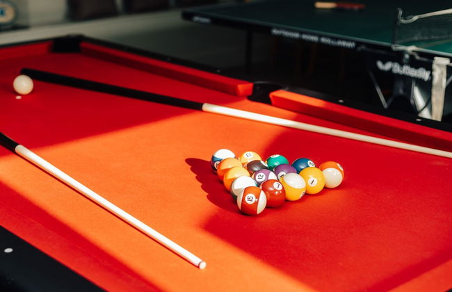 The Whistler s Perch - From 1100 Per Night - Foto 48