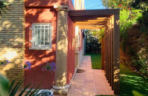 Casa Cambrils Bahia - Photo 49