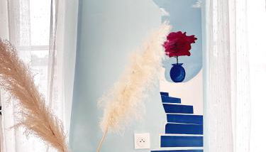 Escapade Santorini Epinal - Foto 2