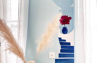 Escapade Santorini Epinal - Foto 2