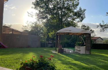 Lo Stucchio - Foto 11