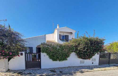 Villa Vale de Ursa - 16 - BY BEDZY - Foto 49