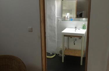 UkuleleHaus Lunow am Nationalpark Unteres Odertal - Foto 8