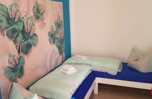 Bungalow Streuwiese - Photo 6