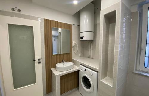 Dimora Estia - Foto 18