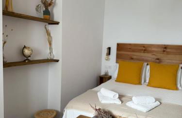 Casa Arbonaida - Foto 6