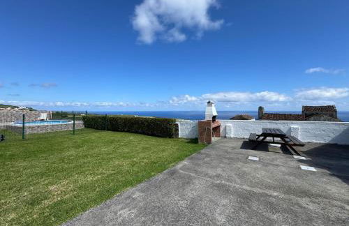 Northeast Azores, Rocha Mar House - Photo 21