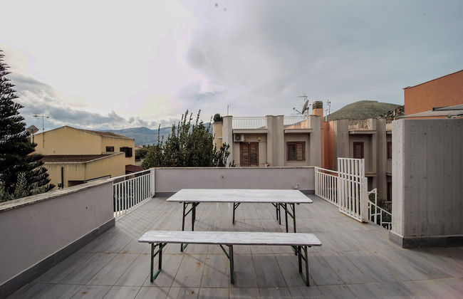 Casa Vacanze Verdemare - Foto 20