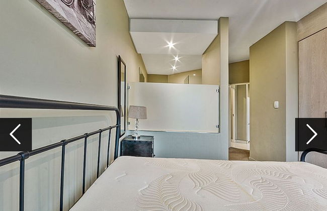 The Place Where you Would Fresh and Connect With Yourself - Foto 2