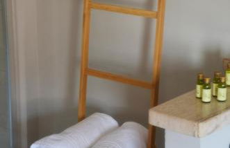 Casa Alfieri - Foto 6