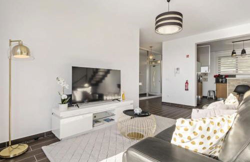 Villa Soleil by Homie - Photo 20