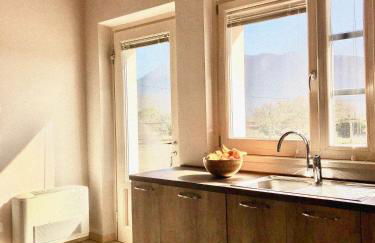 Agriturismo Ca' Cristane - Foto 38